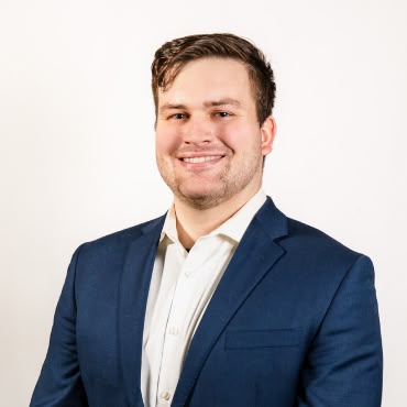 Caleb Critz — WordPress specialist, Critz Sites